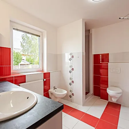 U Tri Kocek * Herink